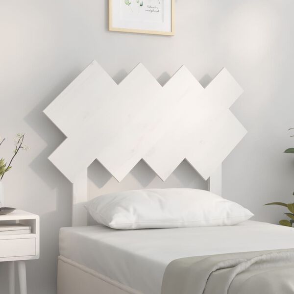 2 / 6. term&eacute;kk&eacute;p megjelen&iacute;t&eacute;se