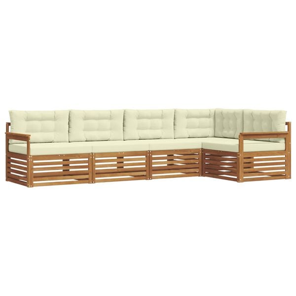 1 / 11. term&eacute;kk&eacute;p megjelen&iacute;t&eacute;se