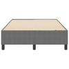 Term&eacute;kindexk&eacute;p: 5 / 10