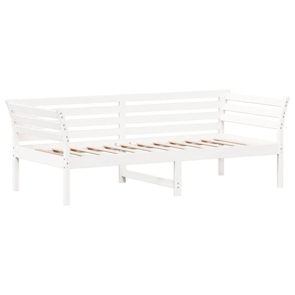 3 / 9. term&eacute;kk&eacute;p megjelen&iacute;t&eacute;se