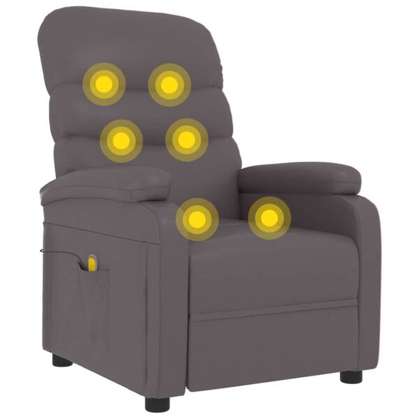 1 / 11. term&eacute;kk&eacute;p megjelen&iacute;t&eacute;se