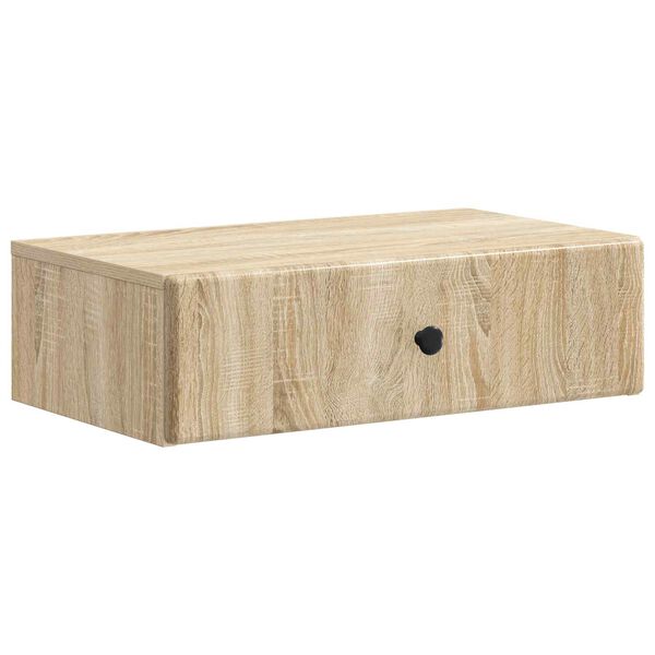 1 / 9. term&eacute;kk&eacute;p megjelen&iacute;t&eacute;se