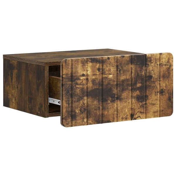 3 / 8. term&eacute;kk&eacute;p megjelen&iacute;t&eacute;se