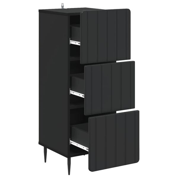 3 / 10. term&eacute;kk&eacute;p megjelen&iacute;t&eacute;se