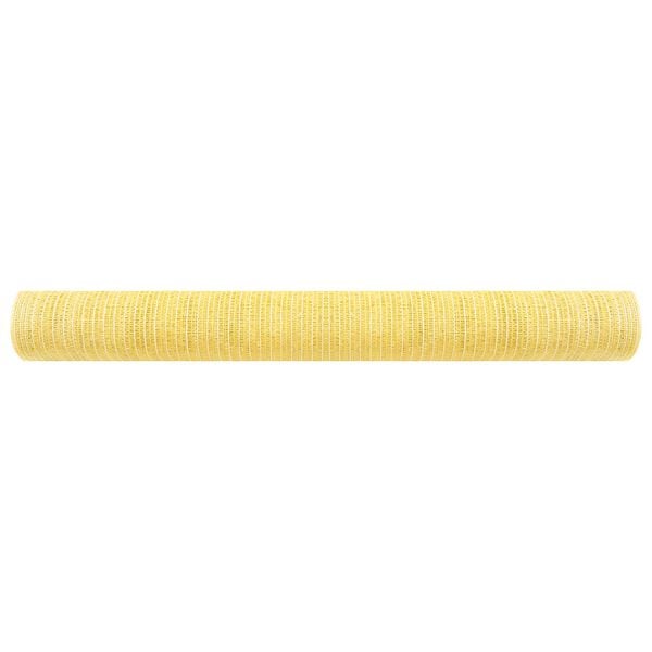 1 / 4. term&eacute;kk&eacute;p megjelen&iacute;t&eacute;se