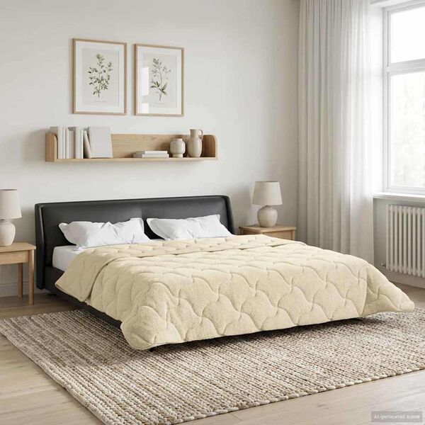 2 / 10. term&eacute;kk&eacute;p megjelen&iacute;t&eacute;se