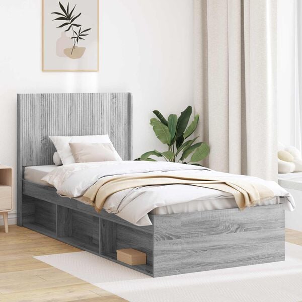 2 / 10. term&eacute;kk&eacute;p megjelen&iacute;t&eacute;se