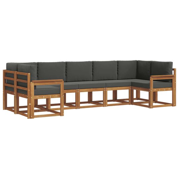 1 / 10. term&eacute;kk&eacute;p megjelen&iacute;t&eacute;se