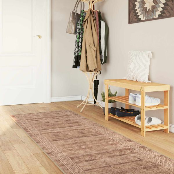 2 / 7. term&eacute;kk&eacute;p megjelen&iacute;t&eacute;se