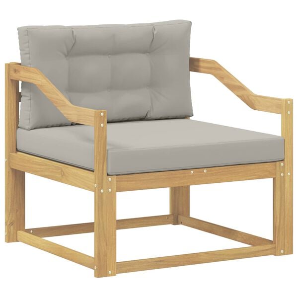 1 / 8. term&eacute;kk&eacute;p megjelen&iacute;t&eacute;se