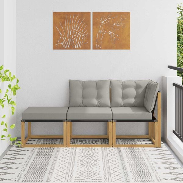 2 / 13. term&eacute;kk&eacute;p megjelen&iacute;t&eacute;se