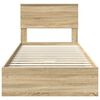 Term&eacute;kindexk&eacute;p: 8 / 14