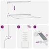 Term&eacute;kindexk&eacute;p: 9 / 13