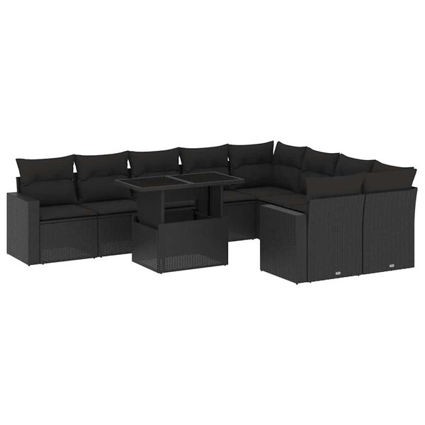 1 / 17. term&eacute;kk&eacute;p megjelen&iacute;t&eacute;se