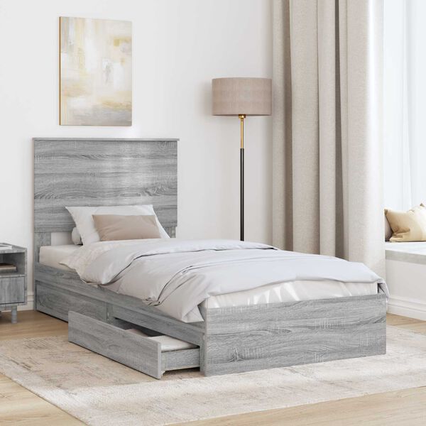 3 / 14. term&eacute;kk&eacute;p megjelen&iacute;t&eacute;se