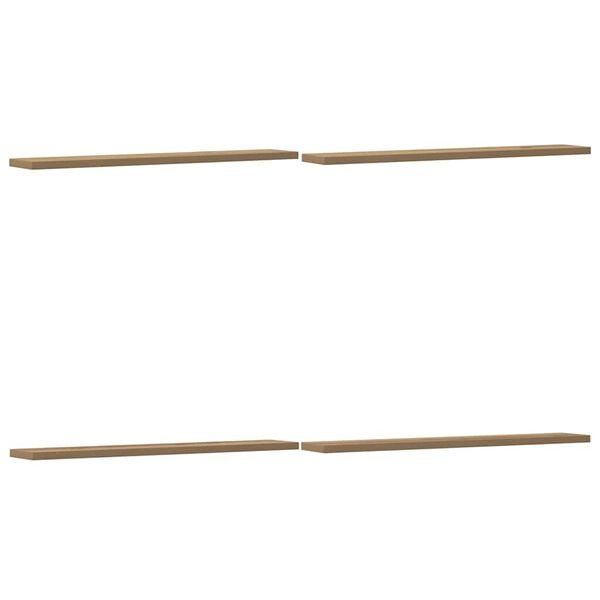 1 / 9. term&eacute;kk&eacute;p megjelen&iacute;t&eacute;se