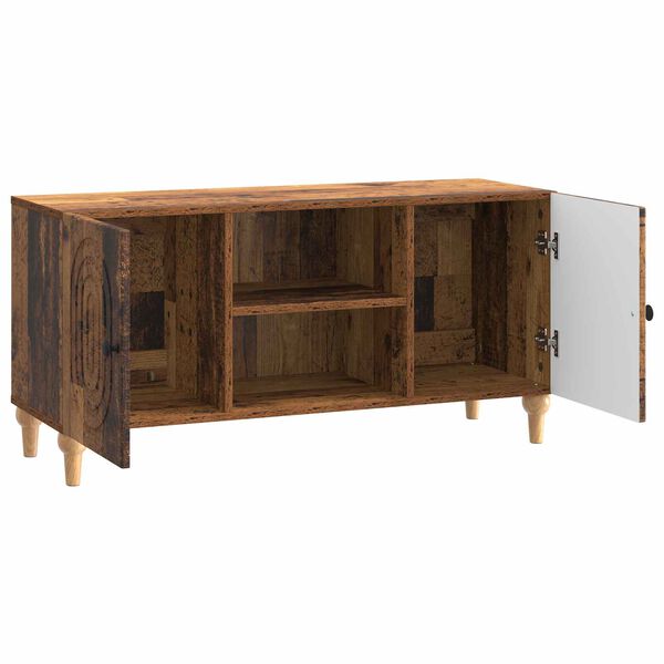 3 / 10. term&eacute;kk&eacute;p megjelen&iacute;t&eacute;se