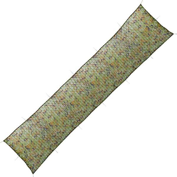 1 / 4. term&eacute;kk&eacute;p megjelen&iacute;t&eacute;se