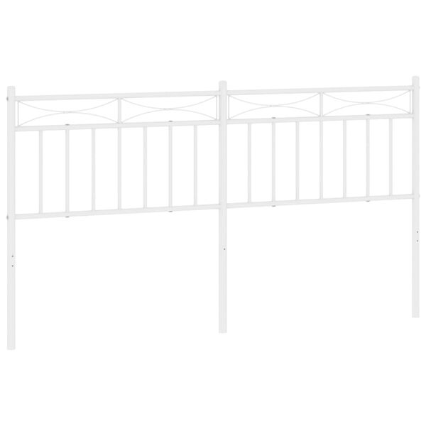1 / 6. term&eacute;kk&eacute;p megjelen&iacute;t&eacute;se