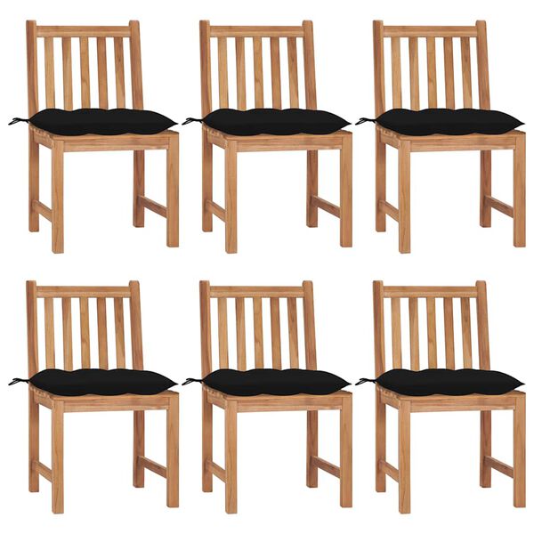 1 / 12. term&eacute;kk&eacute;p megjelen&iacute;t&eacute;se