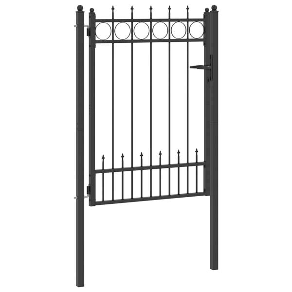 3 / 6. term&eacute;kk&eacute;p megjelen&iacute;t&eacute;se