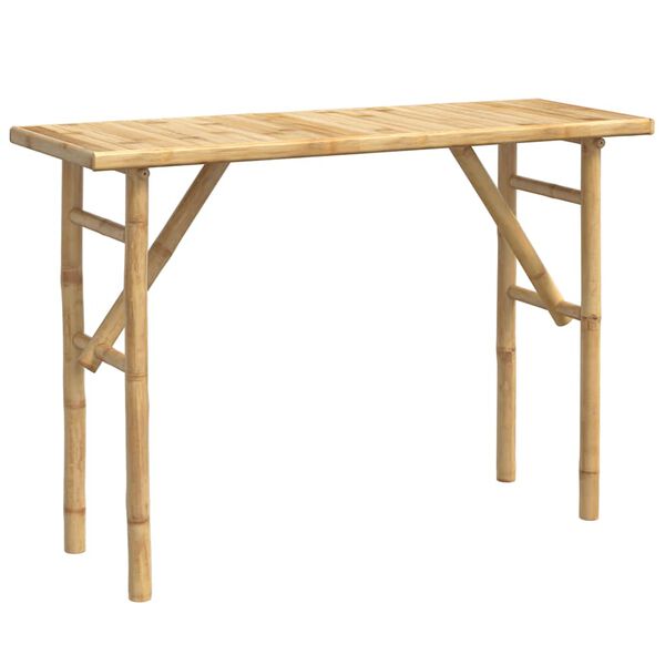 1 / 7. term&eacute;kk&eacute;p megjelen&iacute;t&eacute;se
