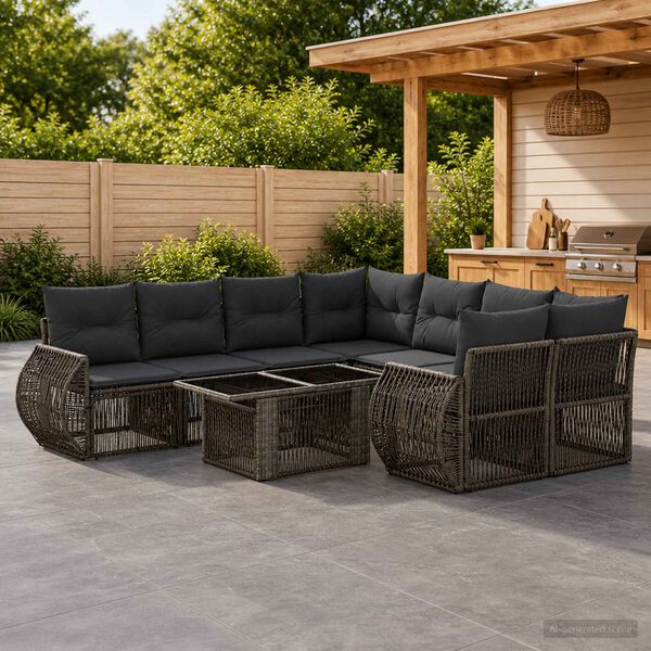 2 / 12. term&eacute;kk&eacute;p megjelen&iacute;t&eacute;se