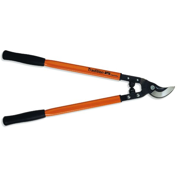 BAHCO P16-50-F hagyom&aacute;nyos &aacute;gv&aacute;g&oacute; oll&oacute; 500 mm