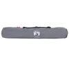 Term&eacute;kindexk&eacute;p: 10 / 16