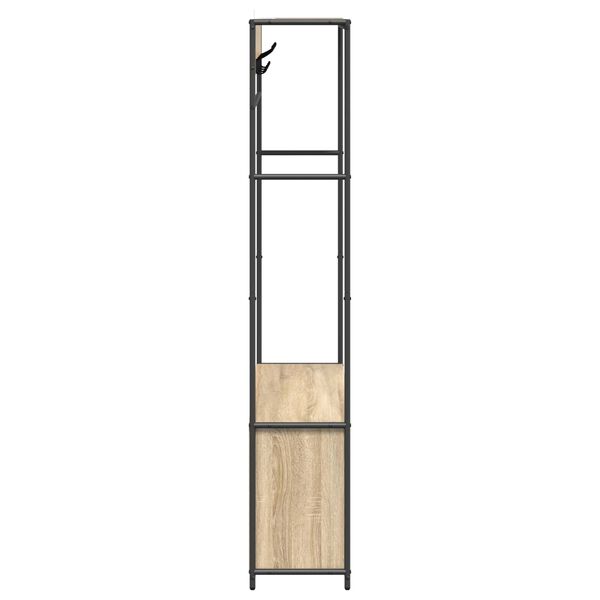 4 / 9. term&eacute;kk&eacute;p megjelen&iacute;t&eacute;se