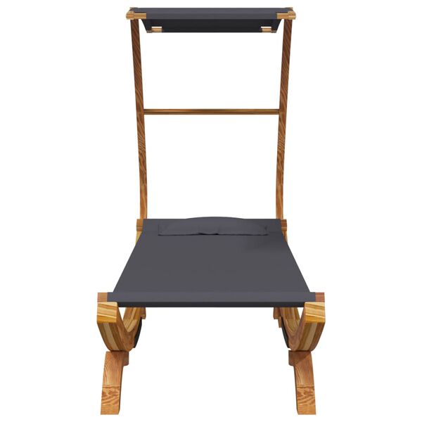 3 / 6. term&eacute;kk&eacute;p megjelen&iacute;t&eacute;se