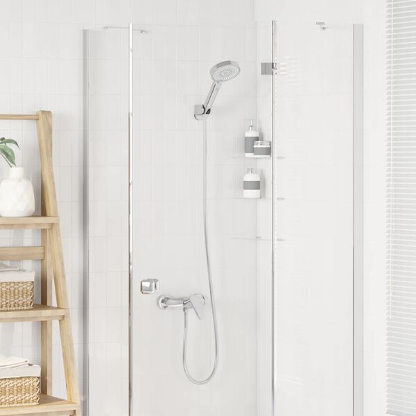 3 / 10. term&eacute;kk&eacute;p megjelen&iacute;t&eacute;se