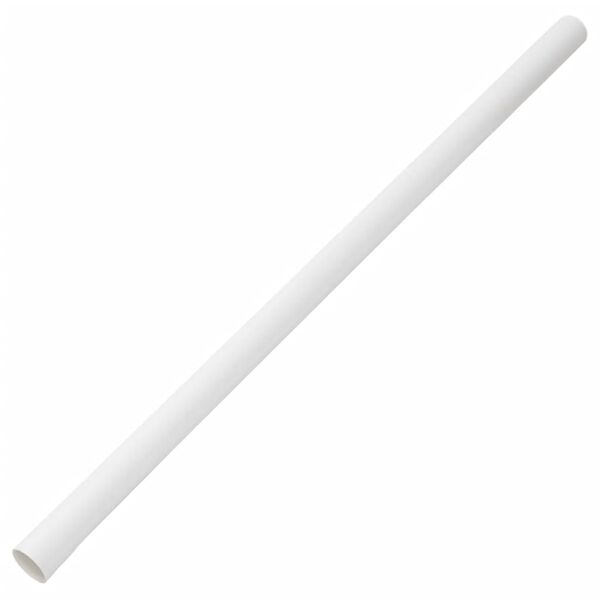 2 / 6. term&eacute;kk&eacute;p megjelen&iacute;t&eacute;se