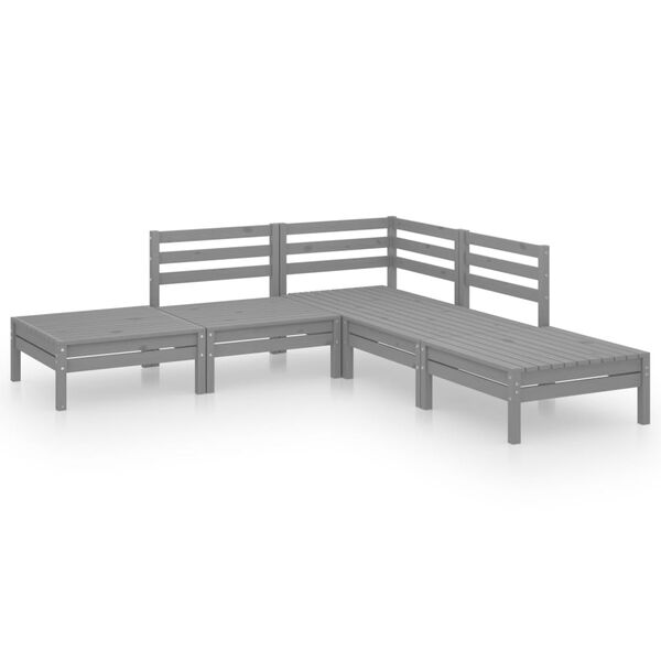 1 / 8. term&eacute;kk&eacute;p megjelen&iacute;t&eacute;se