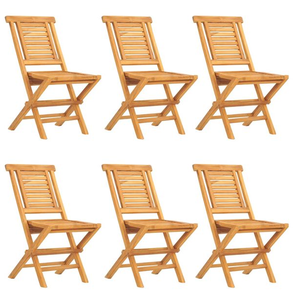 3 / 9. term&eacute;kk&eacute;p megjelen&iacute;t&eacute;se