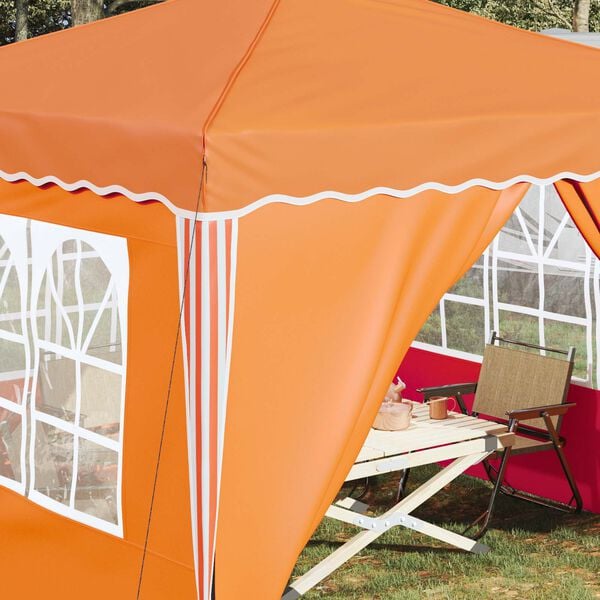 4 / 20. term&eacute;kk&eacute;p megjelen&iacute;t&eacute;se