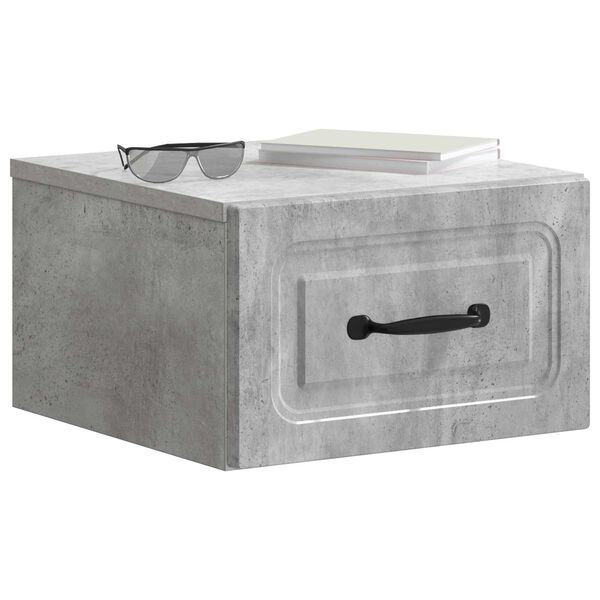 2 / 8. term&eacute;kk&eacute;p megjelen&iacute;t&eacute;se