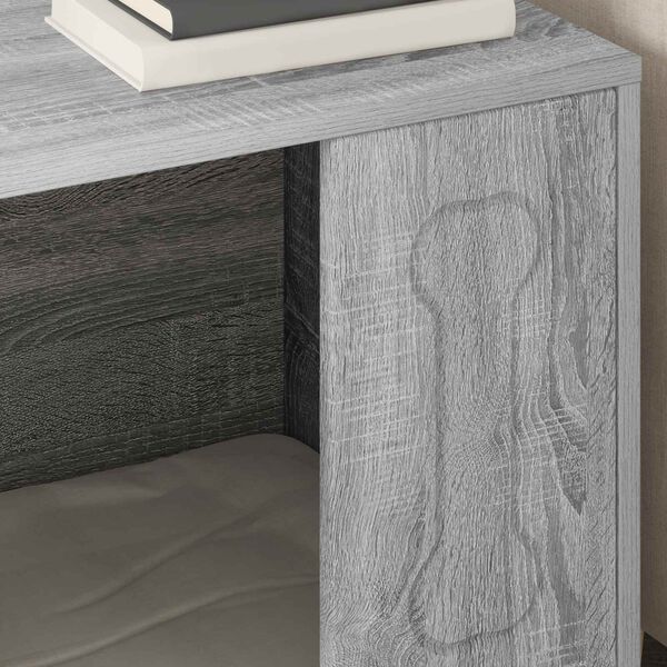 4 / 11. term&eacute;kk&eacute;p megjelen&iacute;t&eacute;se