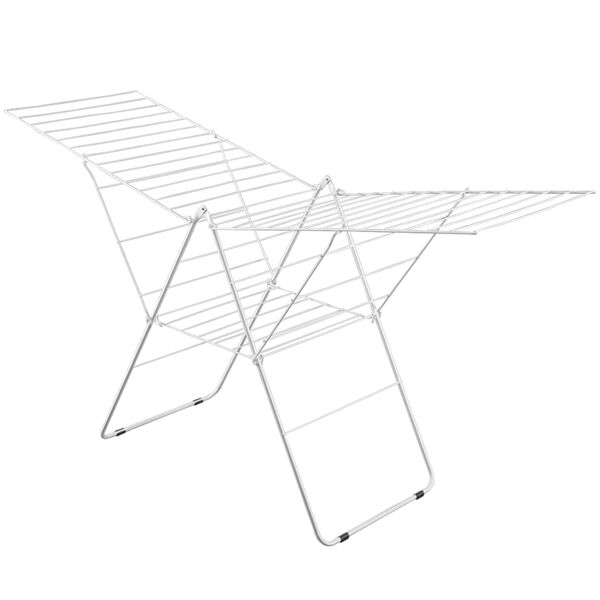 Metaltex Amsterdam sz&aacute;rnyas sz&aacute;r&iacute;t&oacute;&aacute;llv&aacute;ny 32 m