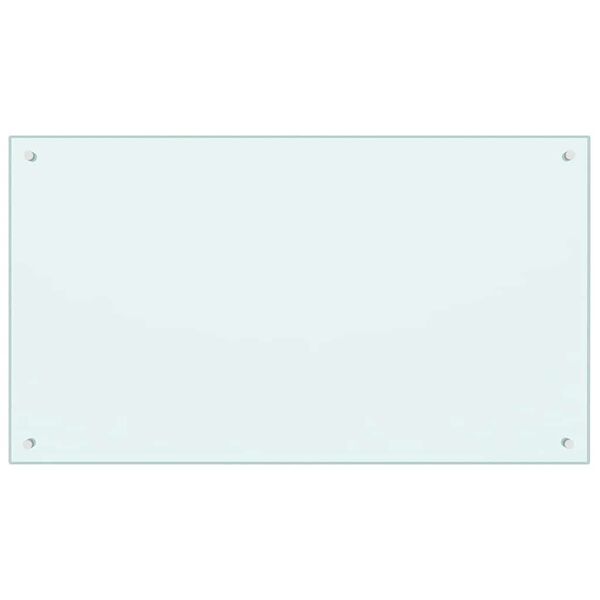 1 / 11. term&eacute;kk&eacute;p megjelen&iacute;t&eacute;se