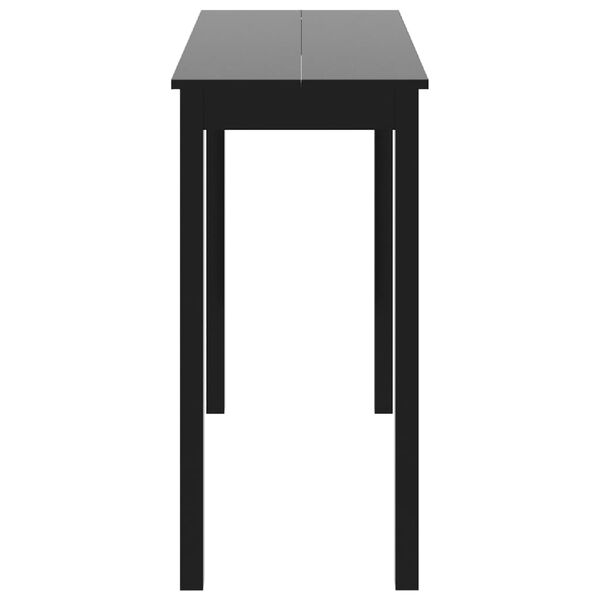 4 / 6. term&eacute;kk&eacute;p megjelen&iacute;t&eacute;se
