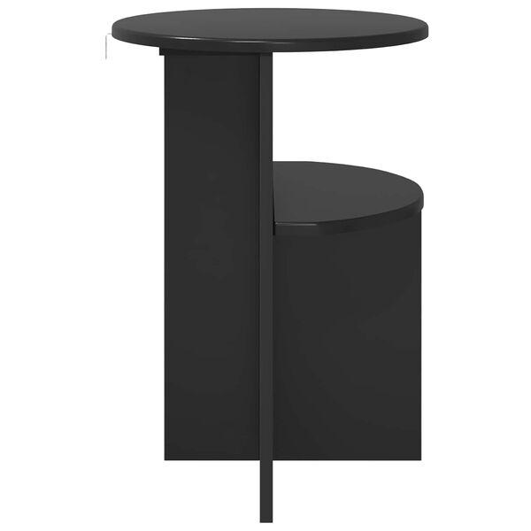 4 / 7. term&eacute;kk&eacute;p megjelen&iacute;t&eacute;se