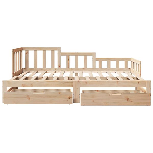 4 / 12. term&eacute;kk&eacute;p megjelen&iacute;t&eacute;se