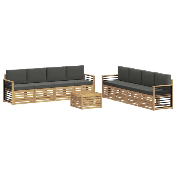 1 / 8. term&eacute;kk&eacute;p megjelen&iacute;t&eacute;se