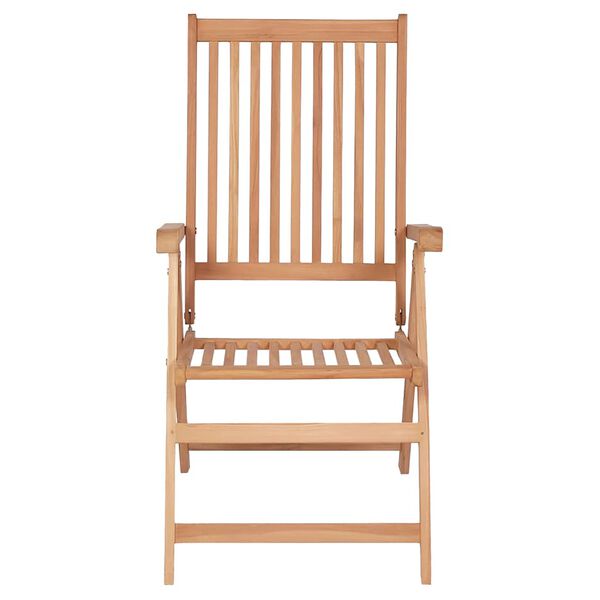 3 / 8. term&eacute;kk&eacute;p megjelen&iacute;t&eacute;se