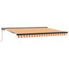 Yelloworangewhite
