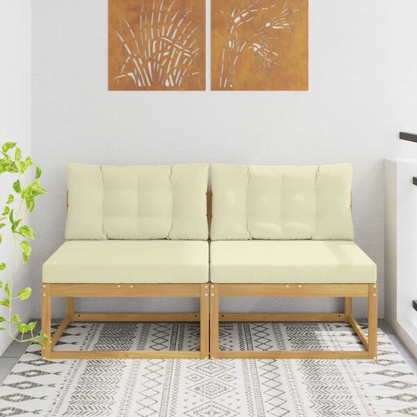 2 / 7. term&eacute;kk&eacute;p megjelen&iacute;t&eacute;se