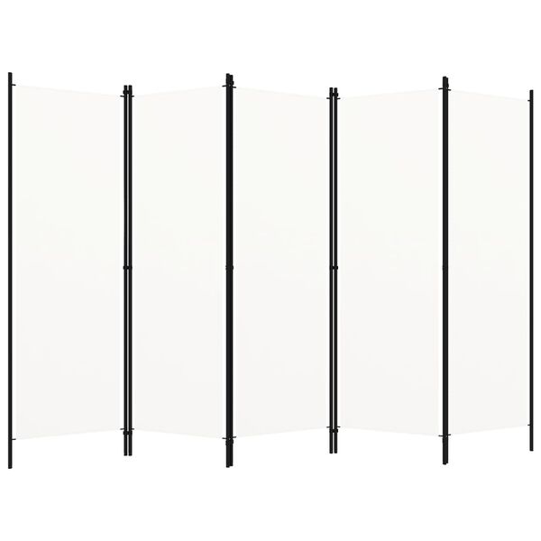 1 / 6. term&eacute;kk&eacute;p megjelen&iacute;t&eacute;se