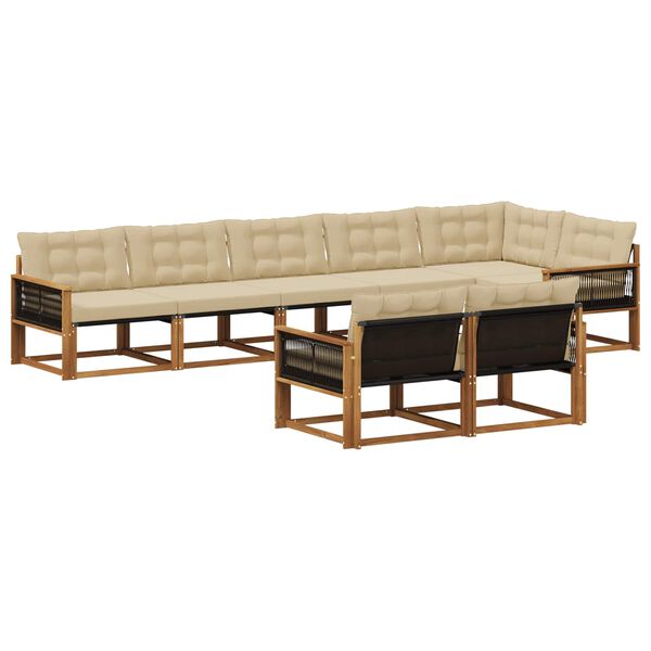 1 / 10. term&eacute;kk&eacute;p megjelen&iacute;t&eacute;se