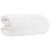 Term&eacute;kindexk&eacute;p: 2 / 7